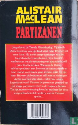 Partizanen - Image 2