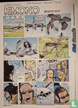 NetComic 20 - Image 2