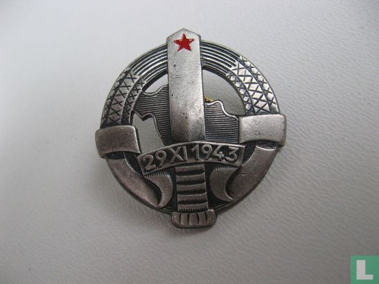 29 XI 1943 - Bild 1