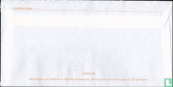 L.F.A. Coopération - Image 2