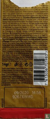 Nescafé Gold - Cappuccino - Image 2