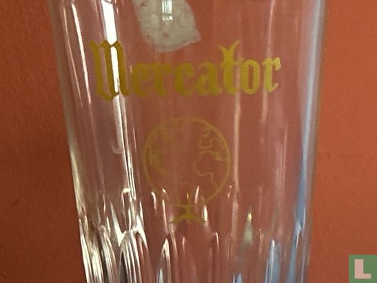 Mercator - Image 2