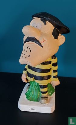 Joe Dalton (large) - Image 1