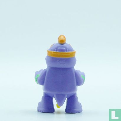 Moletom - Image 2
