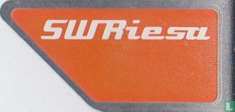 SWRiesa - Image 3
