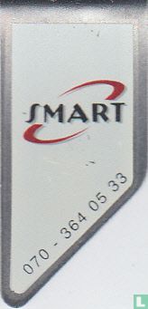 smart - Afbeelding 1