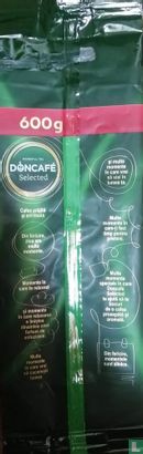 Doncafe Geselecteerd - Afbeelding 2