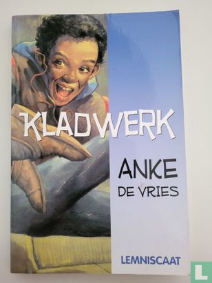 Kladwerk - Image 1