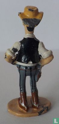Sheriff - Bild 2