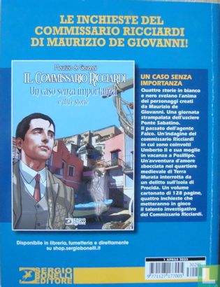 Cercando Irma - Image 2