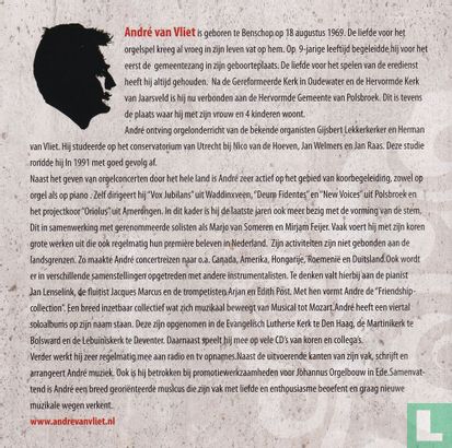 Muzikale meesterwerken! - Afbeelding 6