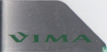  VIMA - Image 1