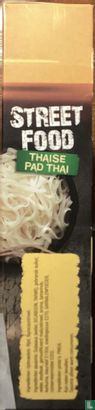 Thai Pad Thai - Bild 3