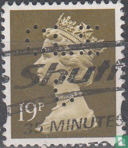 Elizabeth II - Image 1