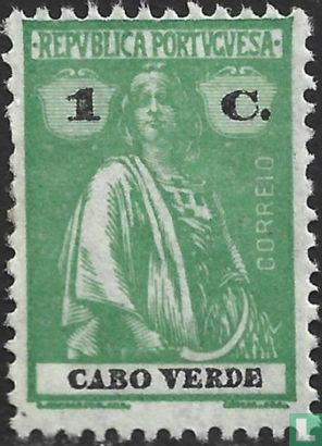 Ceres 