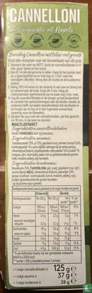 Cannelloni - Bild 4