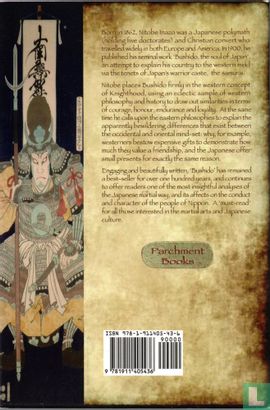 Bushido - Image 2