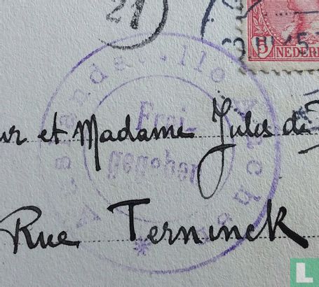 De Manteling - Image 4