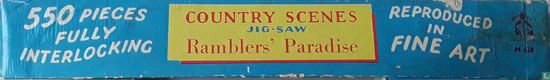 Ramblers' Paradise - Image 4