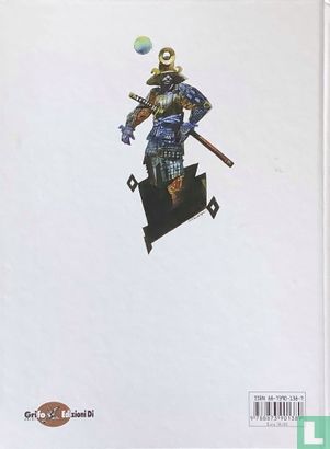 Tanka - Image 2