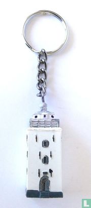 Vuurtoren de Vuurbaak - Image 1