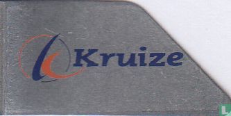 Kruize - Afbeelding 3