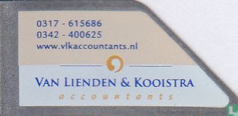 van Lienden & Kooistra - Image 3