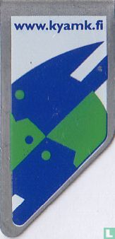 kyamk - Image 1
