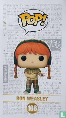 Ron Weasley - Image 3