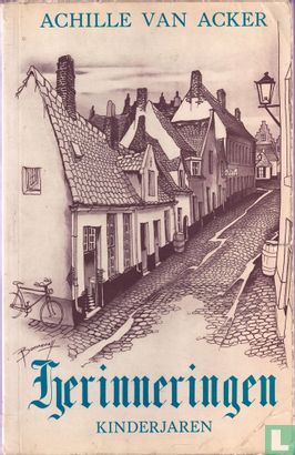 Herinneringen - Bild 1