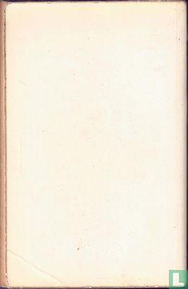 Herinneringen - Bild 2