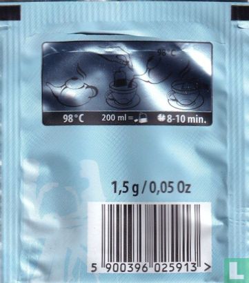 Camomile  - Afbeelding 2