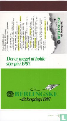 Berlingske 