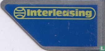 Interleasing - Afbeelding 3