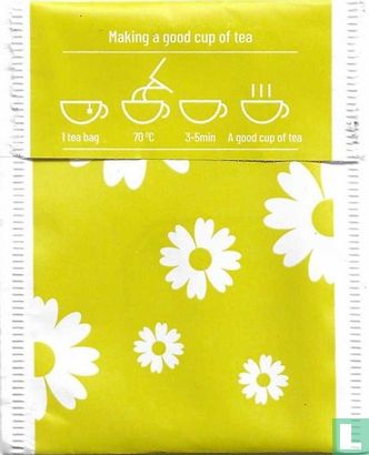 Chamomile - Image 2