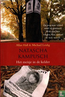 Natascha Kampusch - Image 1