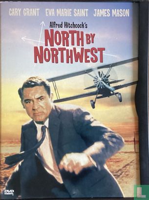 North by Northwest - Image 1