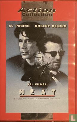 Heat - Bild 1