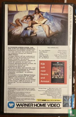 Looker - Image 2