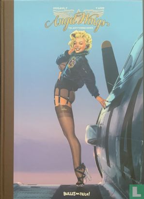 Anything Goes - Bild 1