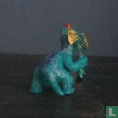 Enok (Micro) - Image 2