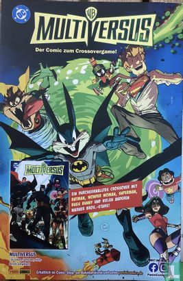 Batman 99 - Bild 2