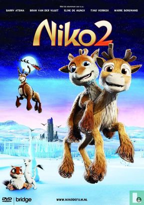 Niko 2 - Image 1