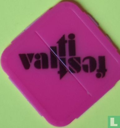 Valtifest