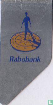 Rabobank - Image 1