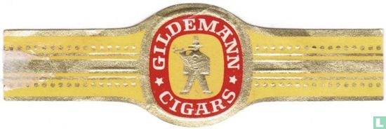 Gildemann Cigars  - Image 1