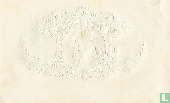 Vanetas - Image 2