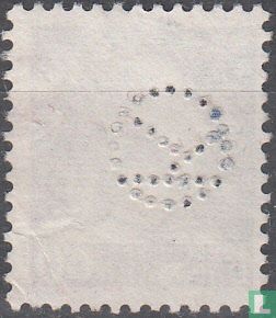 Frederik IX - Bild 2