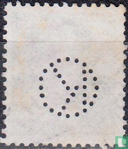 Margrethe II - Bild 2