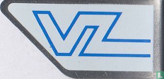VZ - Image 1